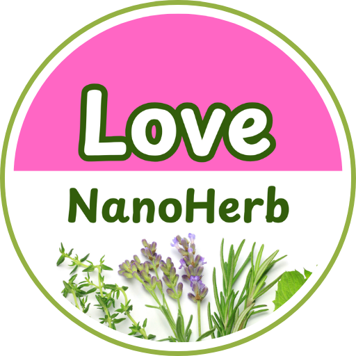 logo Dr.Oil Herb 
